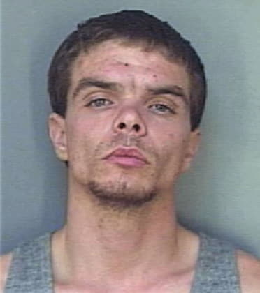 Genaro Villanueva, - Polk County, FL 