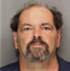 Aloysius Wymer - Cobb County, GA 