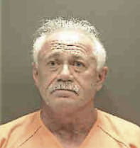 Joshua Adle, - Sarasota County, FL 