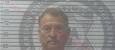 Austin Alexander, - Harrison County, MS 