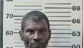 Herman Andry, - Mobile County, AL 