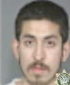 Frank Barahona - Multnomah County, OR 