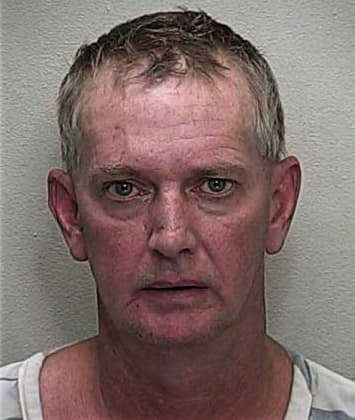 John Beacleay, - Marion County, FL 