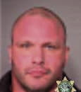 Toby Bean - Multnomah County, OR 