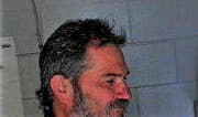 Stanley Biggs, - Levy County, FL 