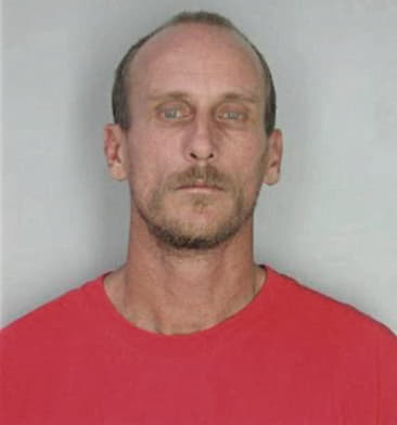 David Bord - Hillsborough County, FL 