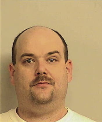 James Brewer, - Tuscaloosa County, AL 