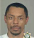 Dontae Campbell - Multnomah County, OR 