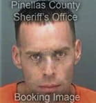 Joseph Carr, - Pinellas County, FL 