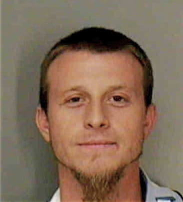 Joseph Cassista, - Polk County, FL 