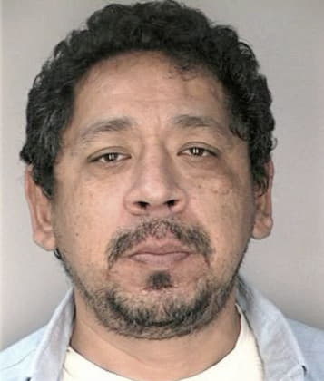 Chris Chasse - Hillsborough County, FL 