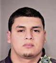Ademir Chavez - Multnomah County, OR 
