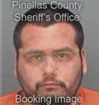 Jose Cortes-Jaimes, - Pinellas County, FL 