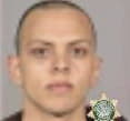 David Cronk - Multnomah County, OR 