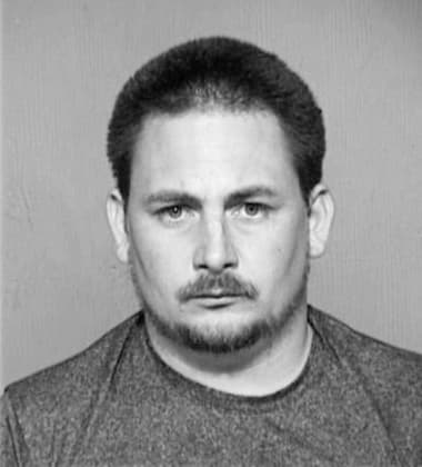 Jonny Diaz - Maricopa County, AZ 