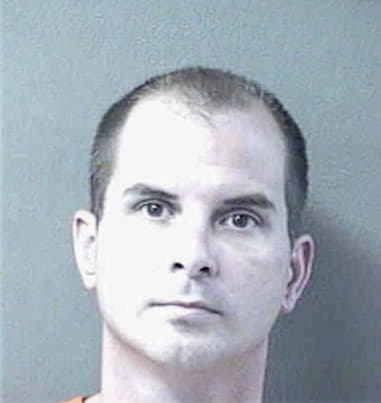 William Downey, - Okaloosa County, FL 