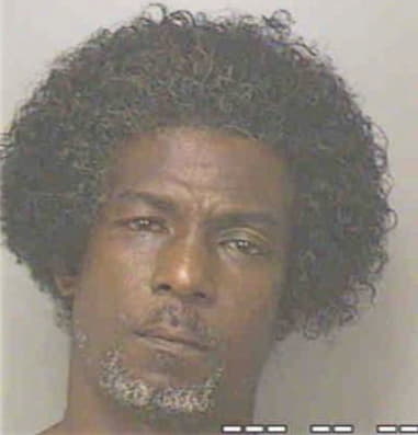 Vincent Drayton, - Polk County, FL 