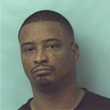 Carlton Duncan, - Williamsburg County, VA 