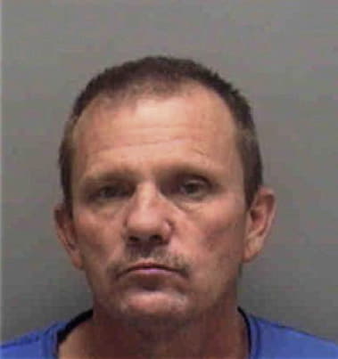 Scott Falconi, - Lee County, FL 