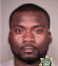 Ladarrius Givens - Multnomah County, OR 