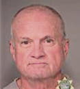Robert Graham - Multnomah County, OR 