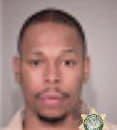 Errol Henderson - Multnomah County, OR 