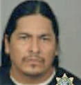 Miguel Hernandez - Multnomah County, OR 
