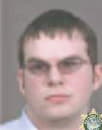 John Hester - Multnomah County, OR 