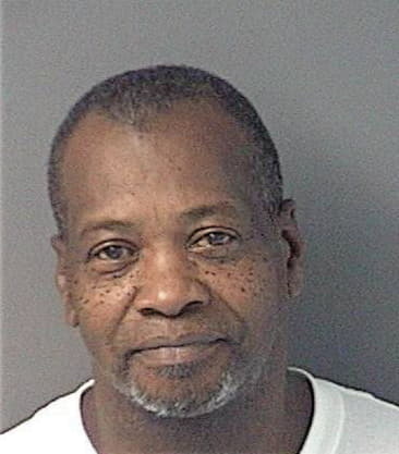 Manuel Jacquet, - Escambia County, FL 