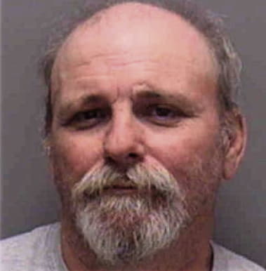 Joseph Kuefler, - Lee County, FL 