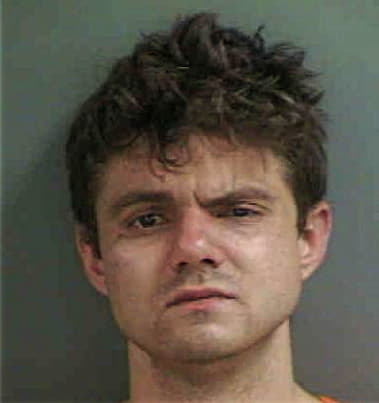 James Lennon, - Collier County, FL 