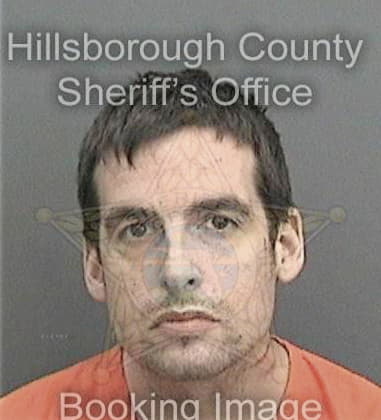 Aday Lombilla, - Hillsborough County, FL 