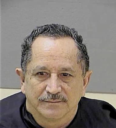 Adan Maldonaldo-Juares, - Lynchburg County, VA 