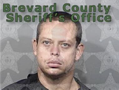 Joseph Martin, - Brevard County, FL 