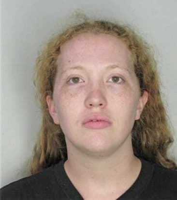 Cynthia McQuay - Hillsborough County, FL 