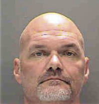 Milton Melendez, - Sarasota County, FL 