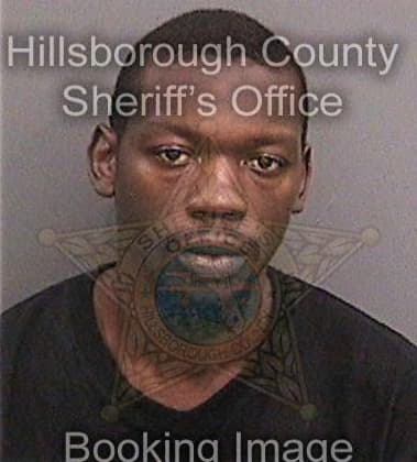 Jonathan Miller - Hillsborough County, FL 