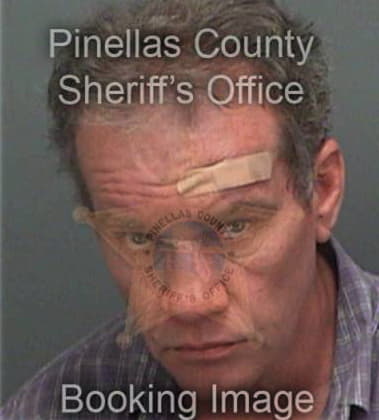 Thomas Moore, - Pinellas County, FL 