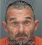 Martin Ohara, - Pinellas County, FL 