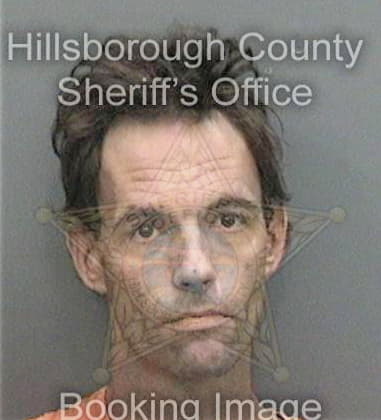 Gabriel Olaldemontero, - Hillsborough County, FL 