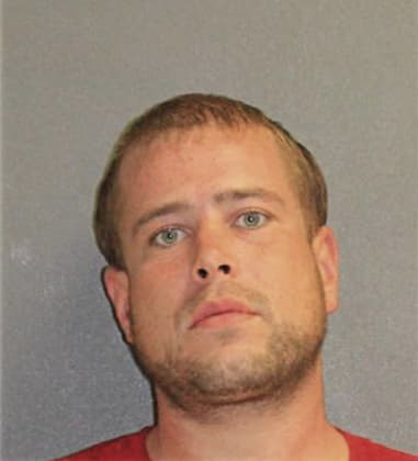 Allan Oullette, - Volusia County, FL 