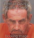 Matthew Perkins, - Pinellas County, FL 