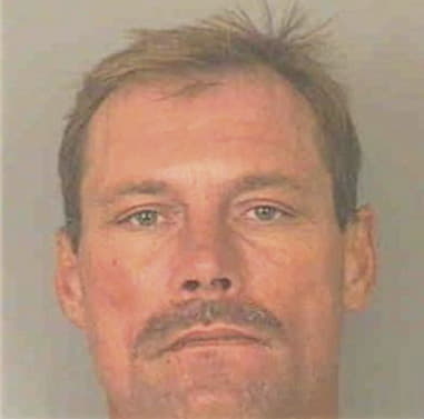 James Prince, - Polk County, FL 