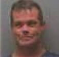 Anthony Raymond, - Manatee County, FL 