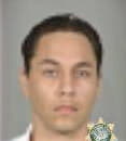 Dwain Roberts - Multnomah County, OR 