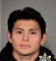 Billy Rodriguez - Multnomah County, OR 