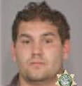 Claude Savuno - Multnomah County, OR 