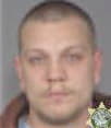 Robin Scott - Multnomah County, OR 