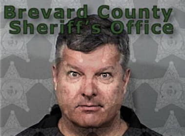 Matthew Sharp, - Brevard County, FL 