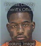 Christopher Simmons - Pinellas County, FL 